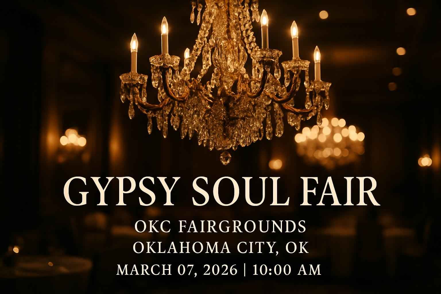 gypsy-soul-fair-okc-fairgrounds