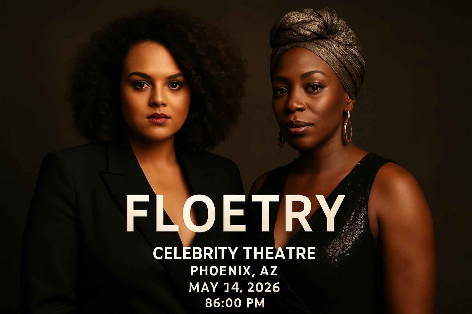 floetry-celebrity-theatre-az