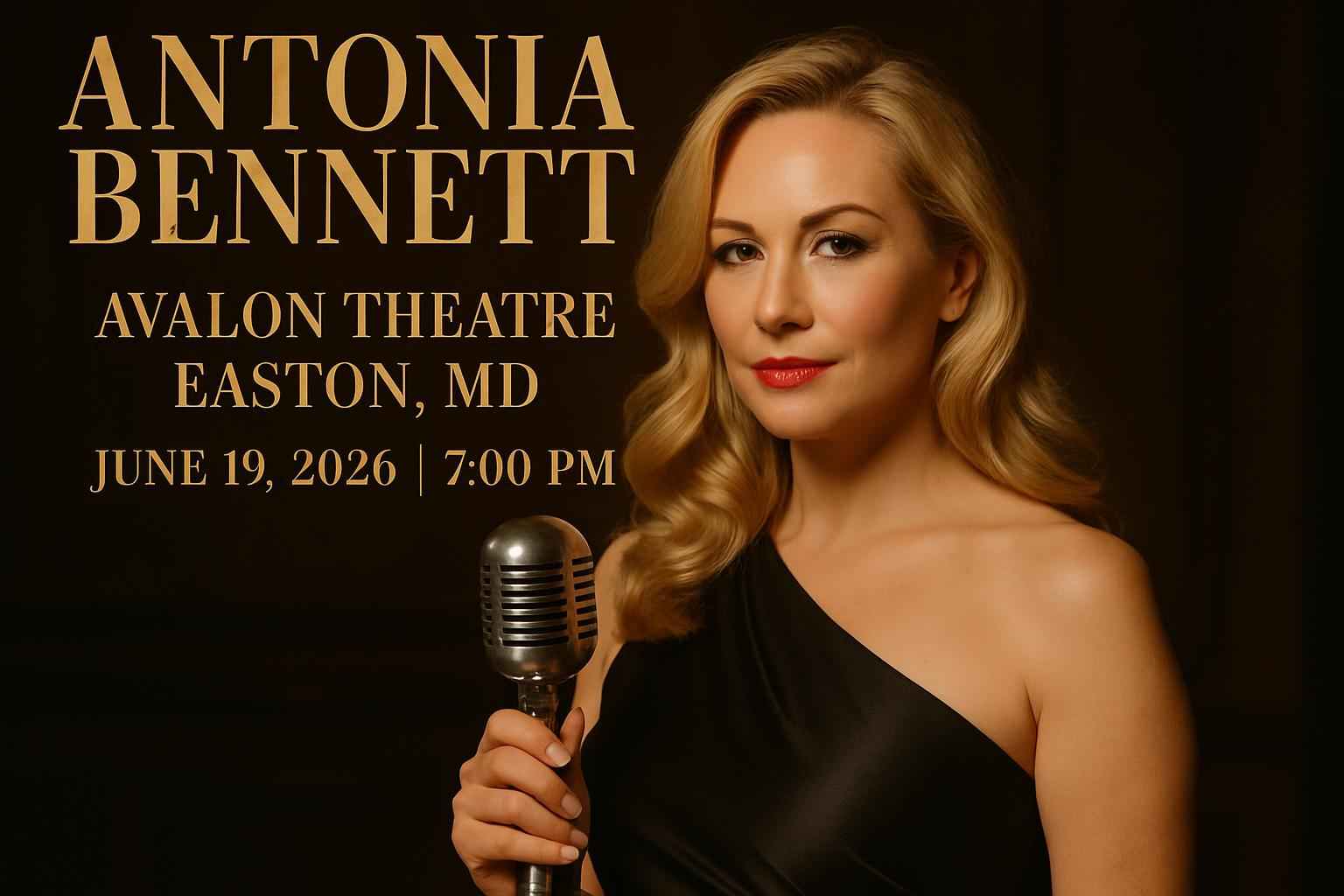antonia-bennett-avalon-theatre-md