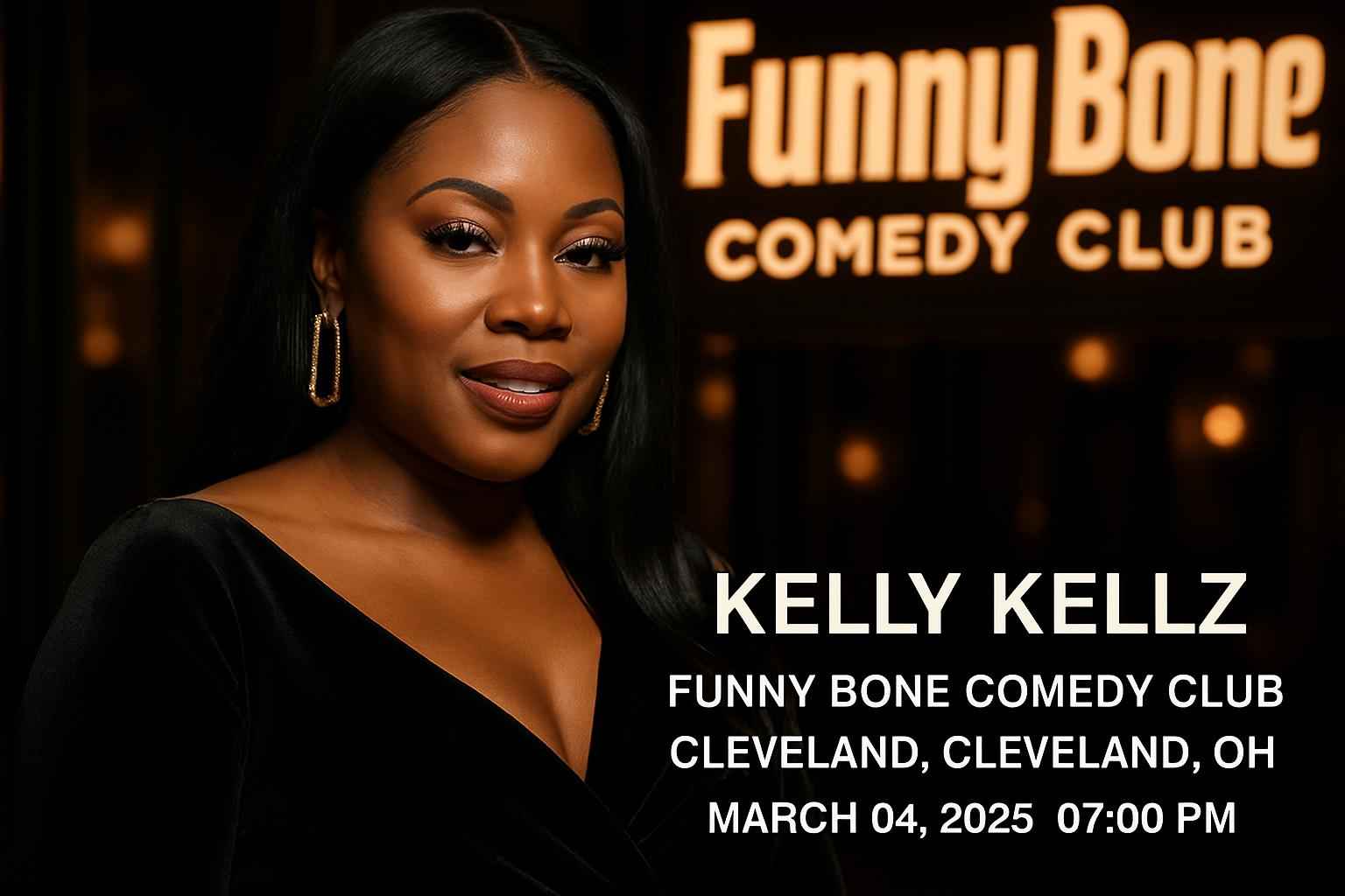 kelly-kellz-funny-bone-comedy-club-cleveland
