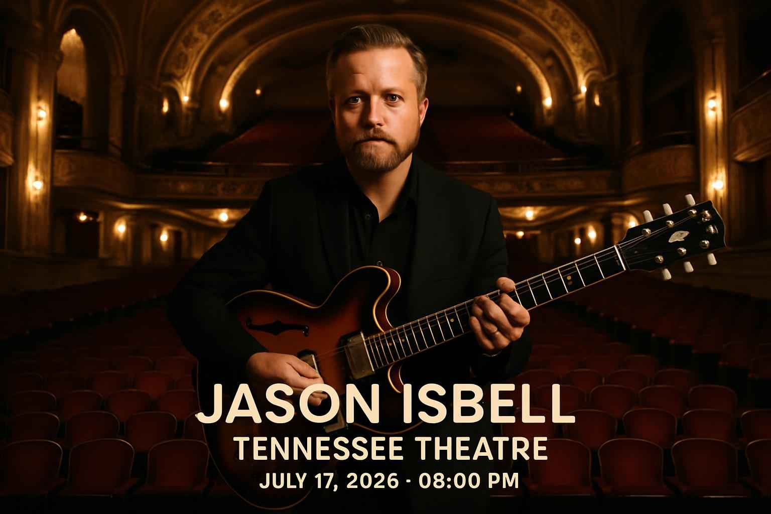 jason-isbell-tennessee-theatre