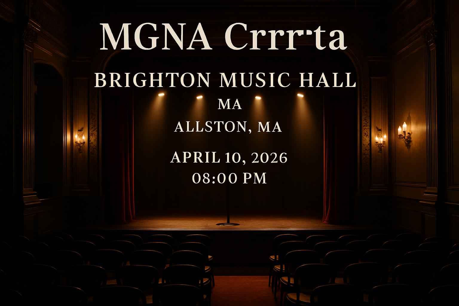 mgna-crrrta-brighton-music-hall-ma