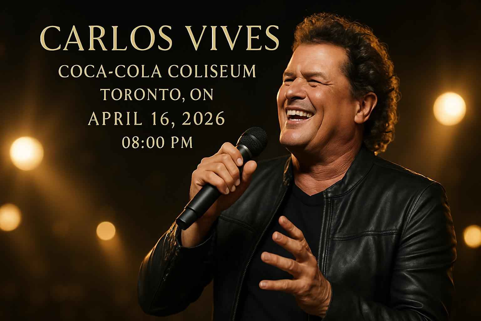 carlos-vives-coca-coliseum