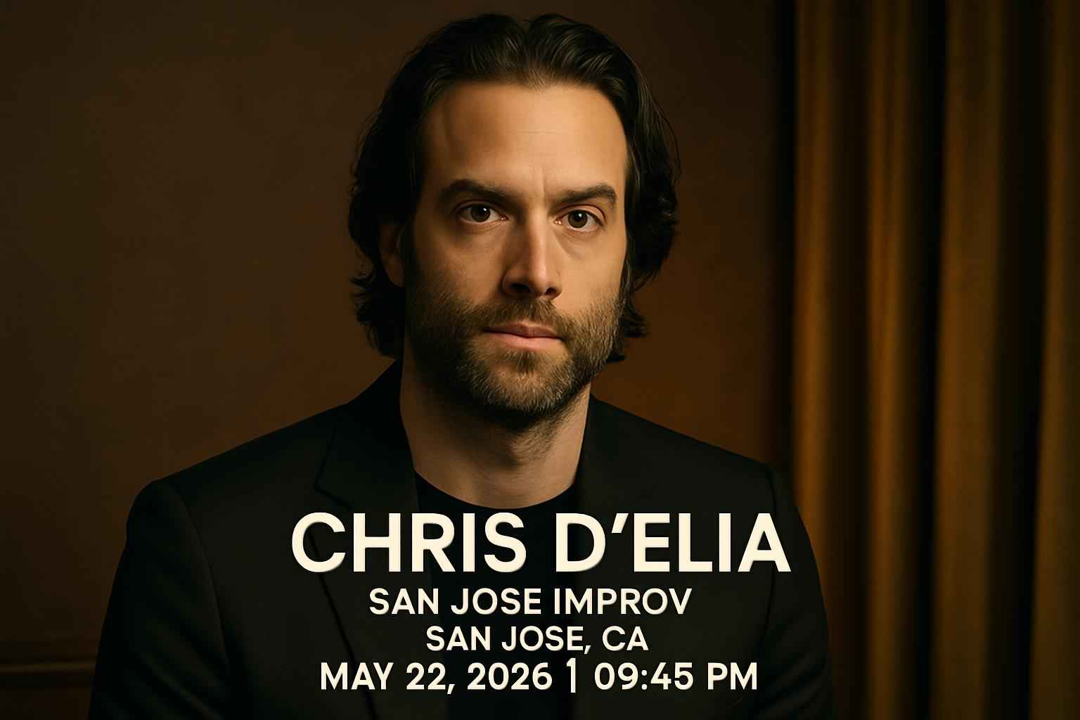 chris-d-elia-san-jose-improv