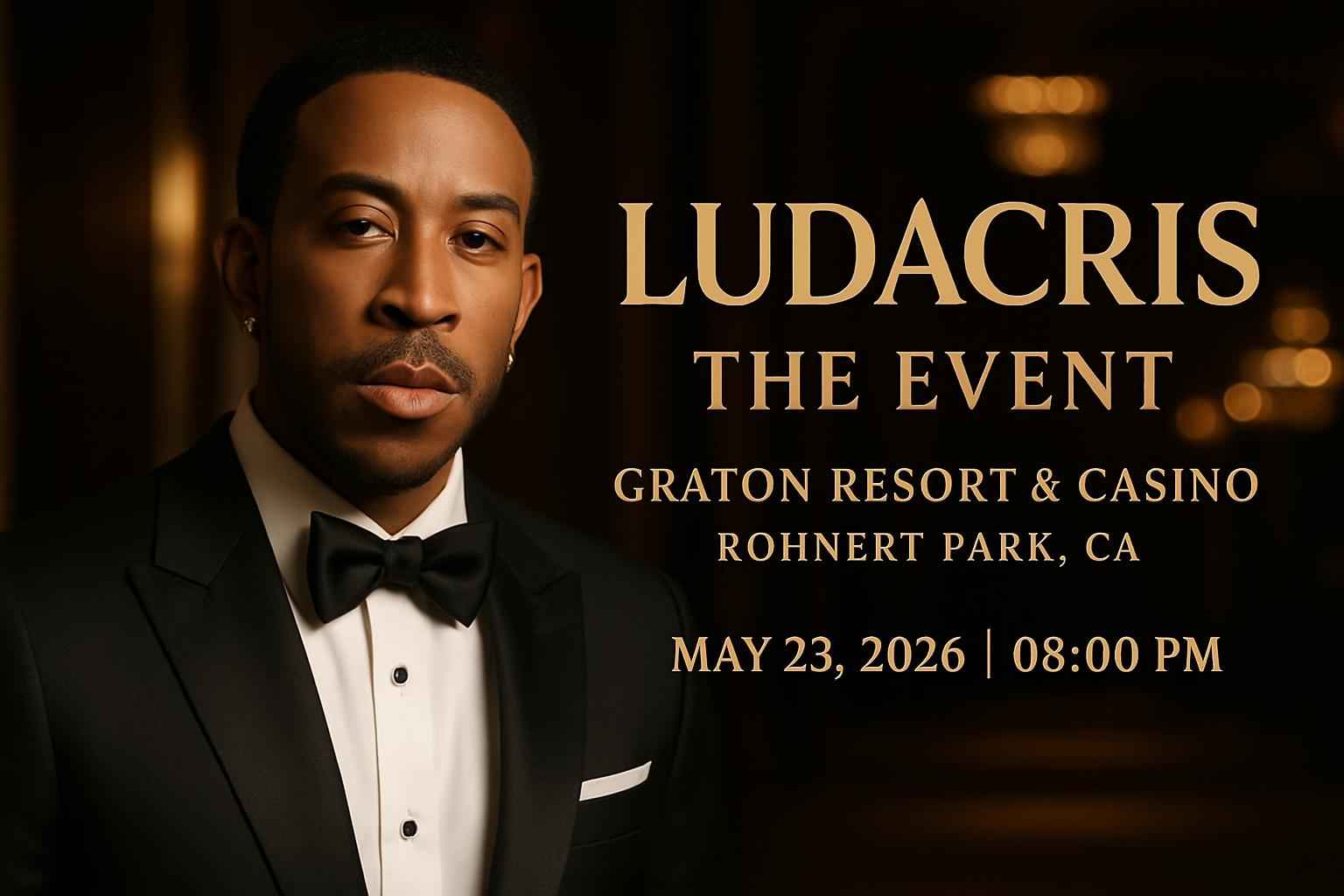 ludacris-the-event-at-graton-resort-casino