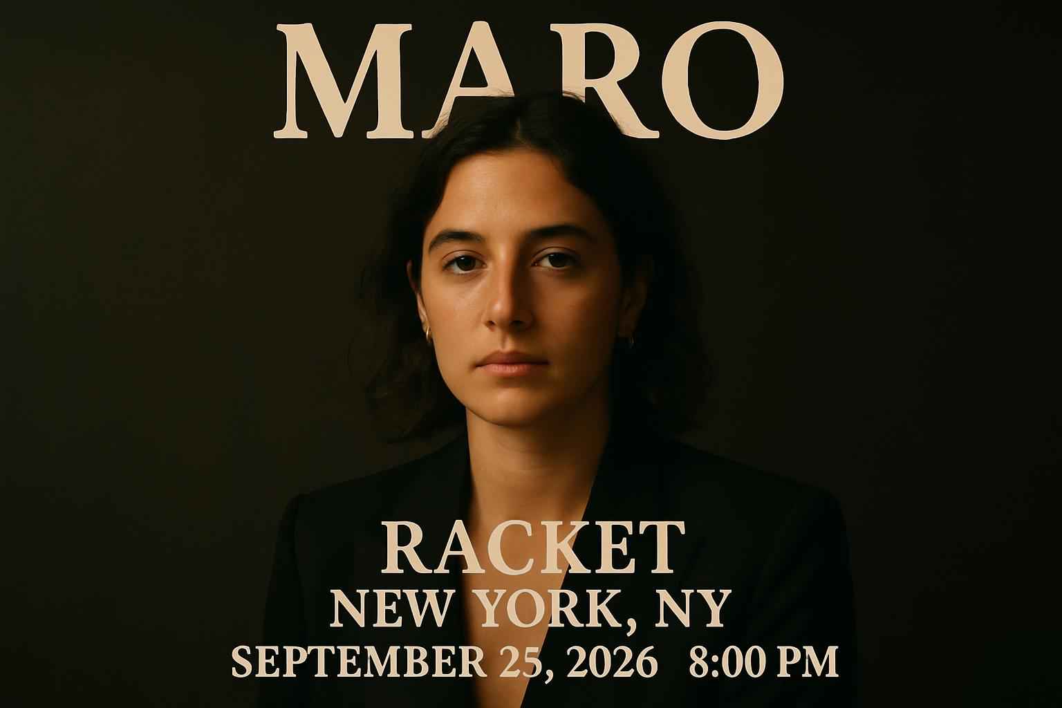 maro-racket-ny