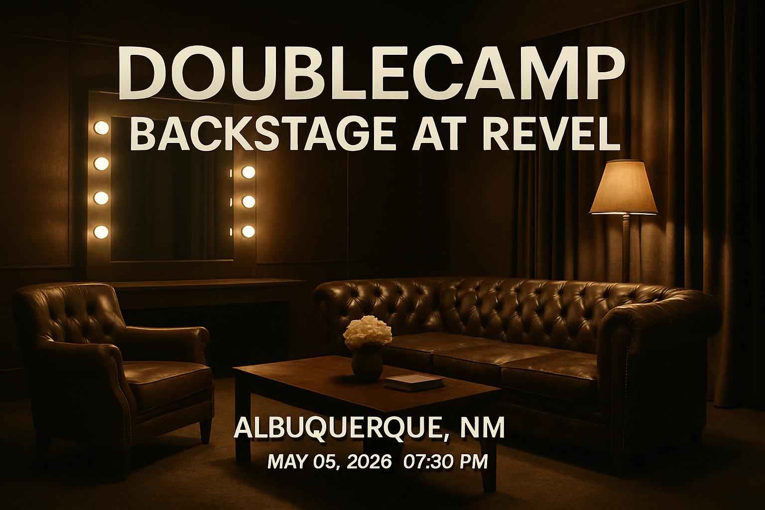 doublecamp-backstage-at-revel