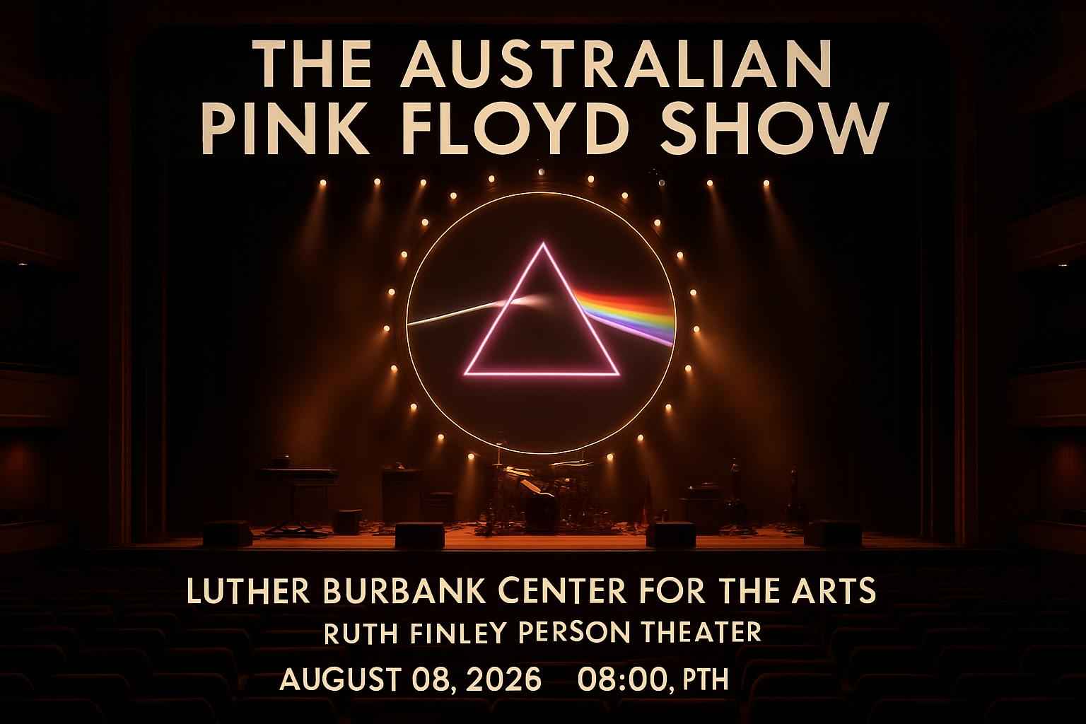 australian-pink-floyd-show-luther-burbank-center-for-the-arts-ruth-finley-person-theater