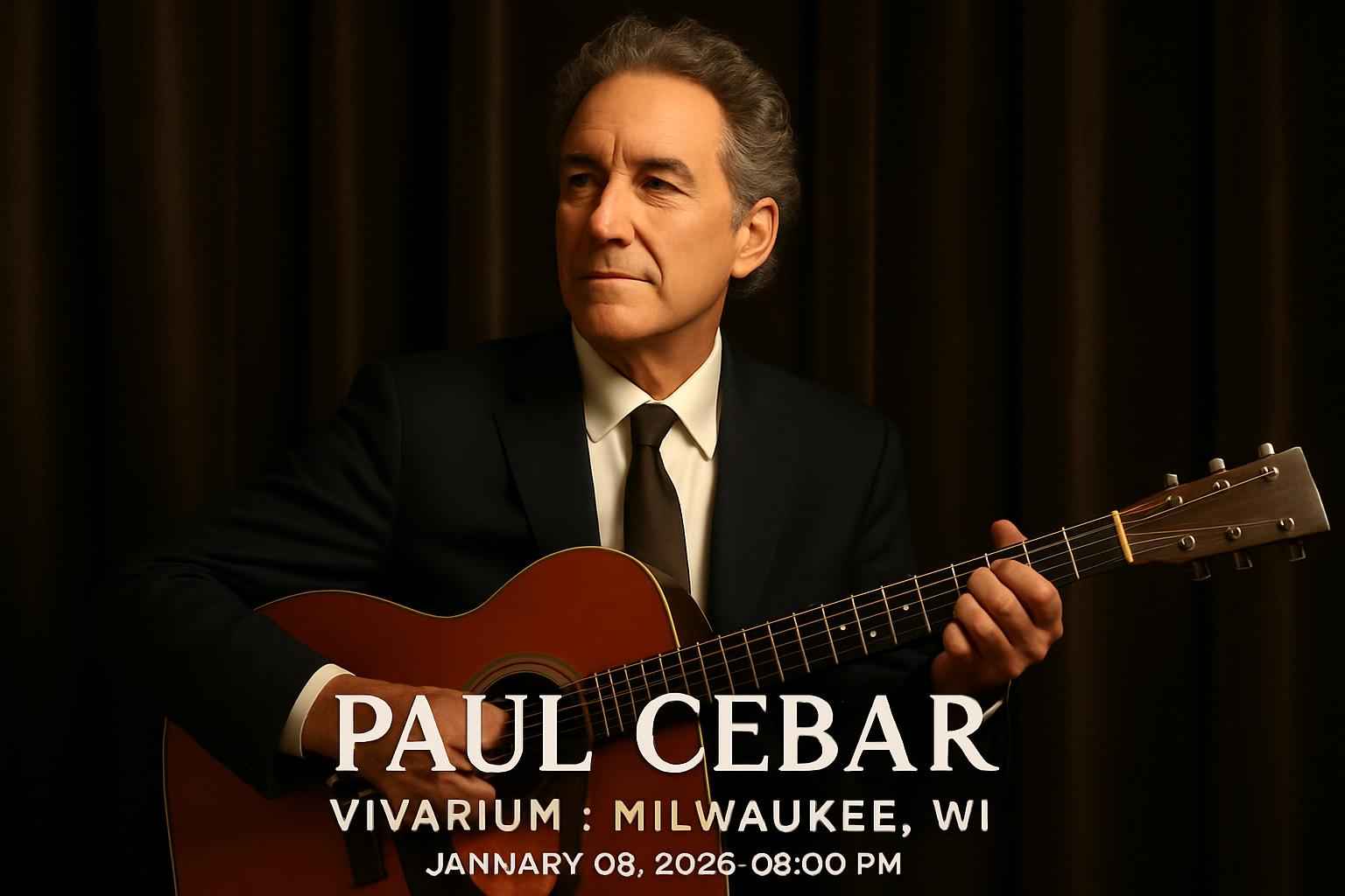 paul-cebar-vivarium-milwaukee