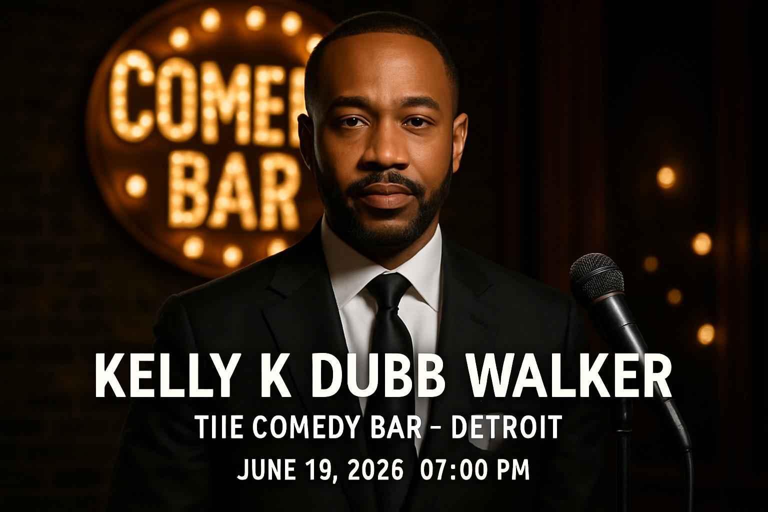 kelly-k-dubb-walker-the-comedy-bar-detroit
