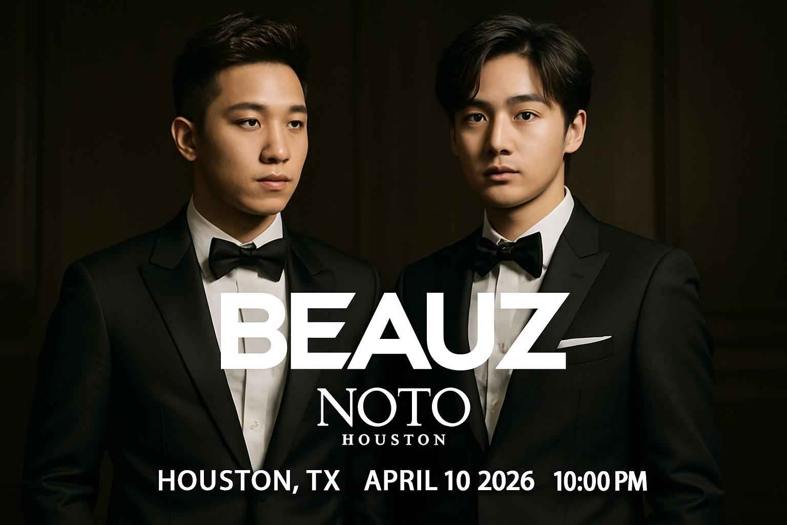 beauz-noto-houston