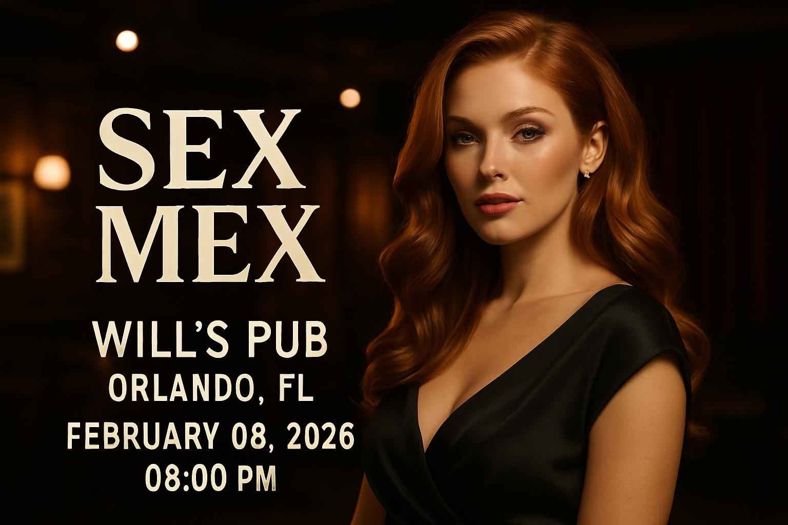 sex-mex-will-s-pub