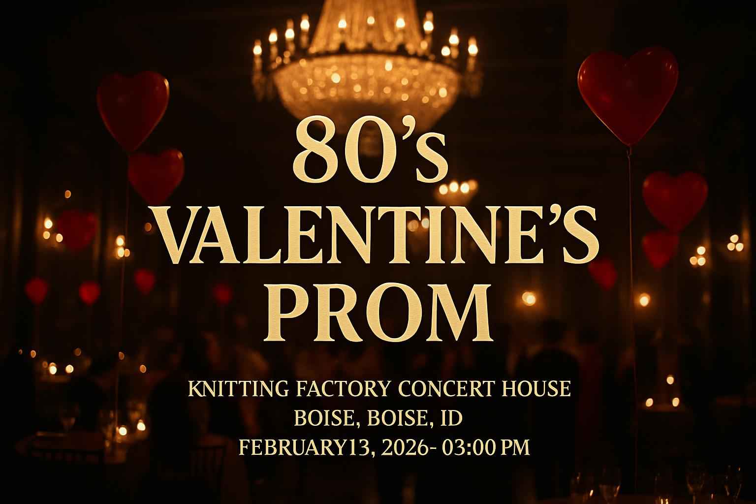 80-s-valentine-s-prom-knitting-factory-concert-house-boise