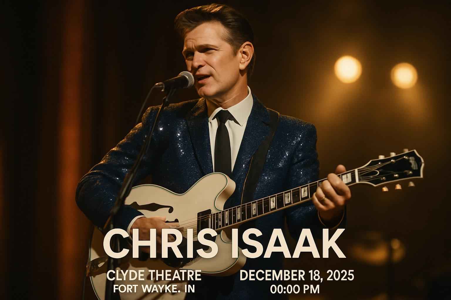 chris-isaak-clyde-theatre