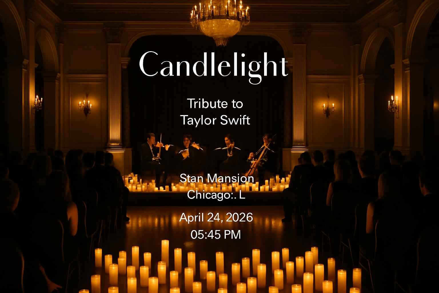 candlelight-tribute-to-taylor-swift-stan-mansion