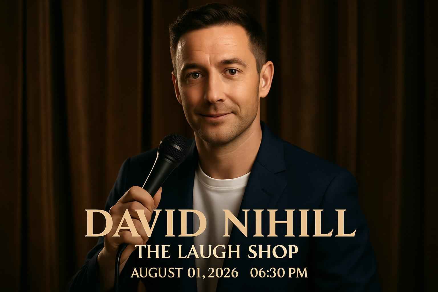david-nihill-the-laugh-shop