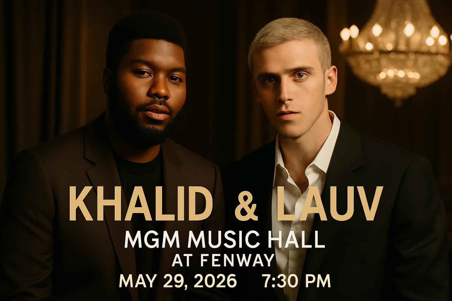 khalid-lauv-mgm-music-hall-at-fenway-park