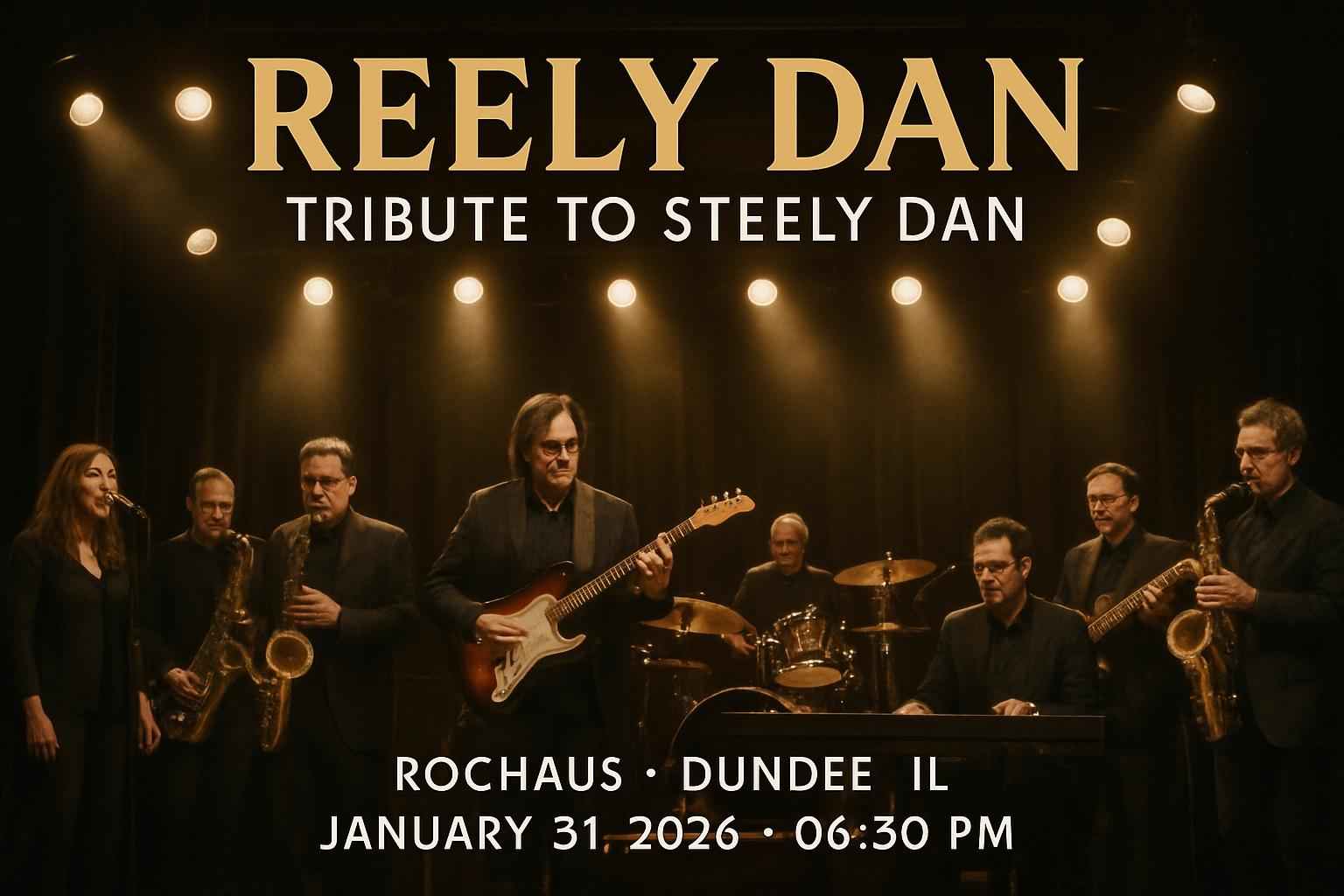 reely-dan-tribute-steely-dan-rochaus