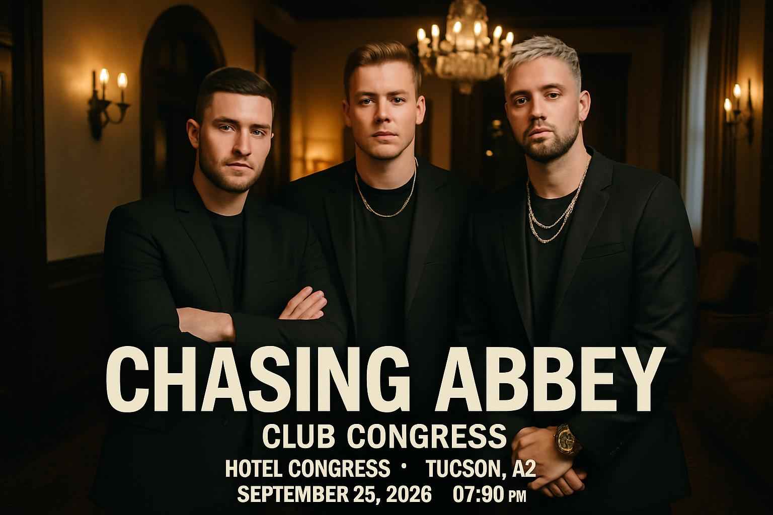 chasing-abbey-club-congress-at-hotel-congress