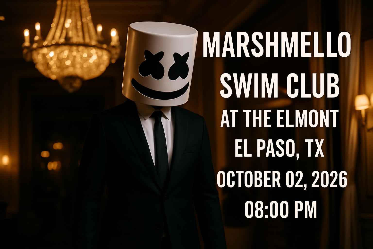 marshmello-swim-club-at-the-elmont