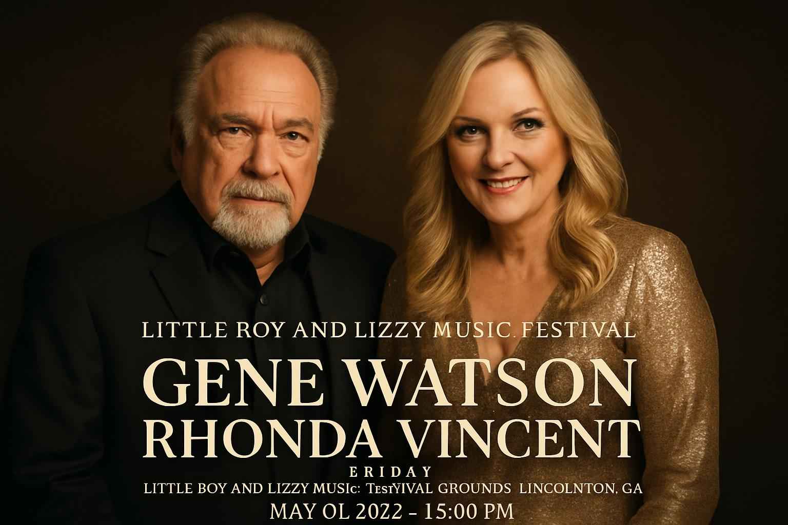 little-roy-and-lizzy-music-festival-gene-watson-rhonda-vincent-friday-time-tbd-little-roy-and-lizzy-music-festival-grounds