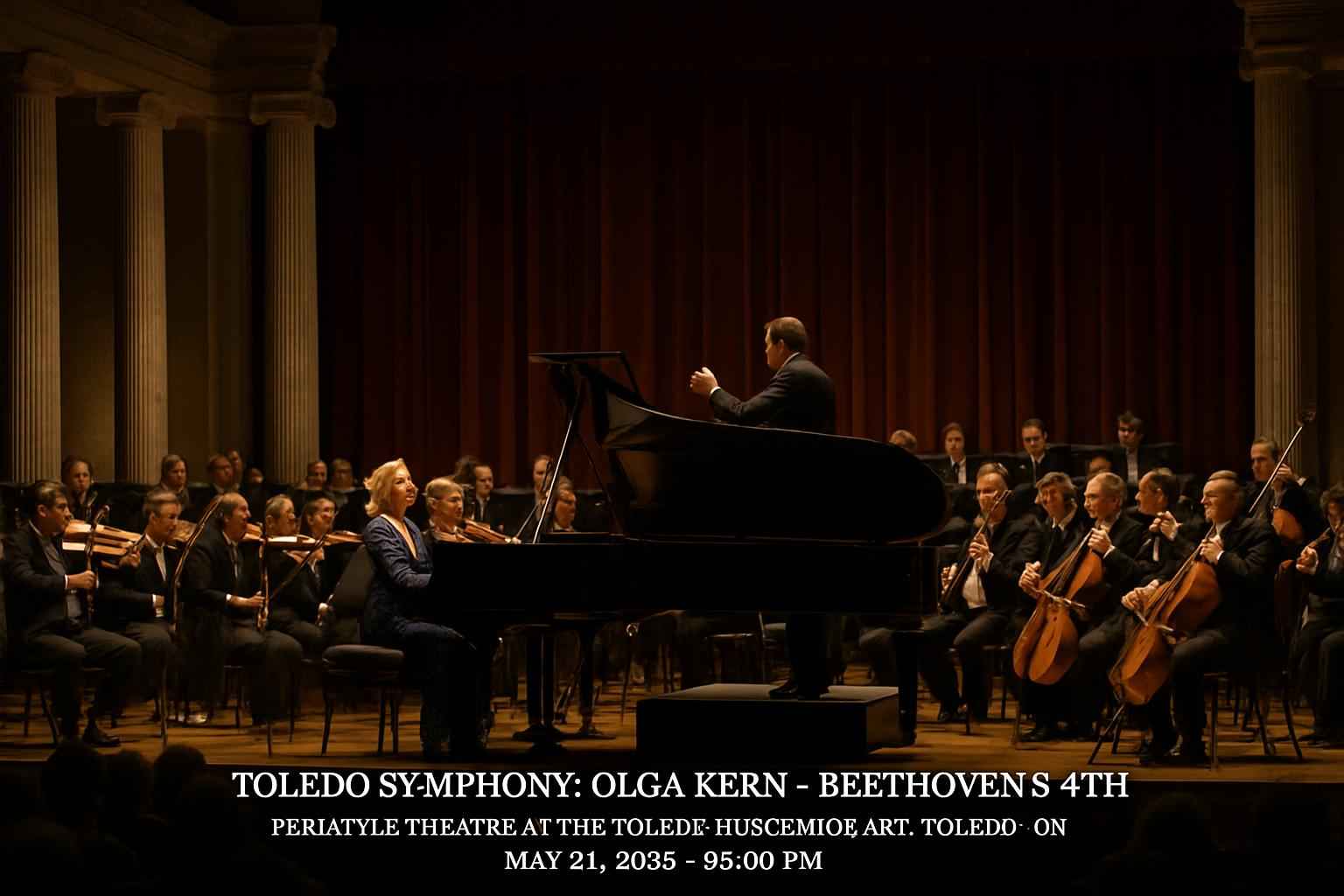 toledo-symphony-olga-kern-beethoven-s-4th-peristyle-theatre-at-the-toledo-museum-of-art