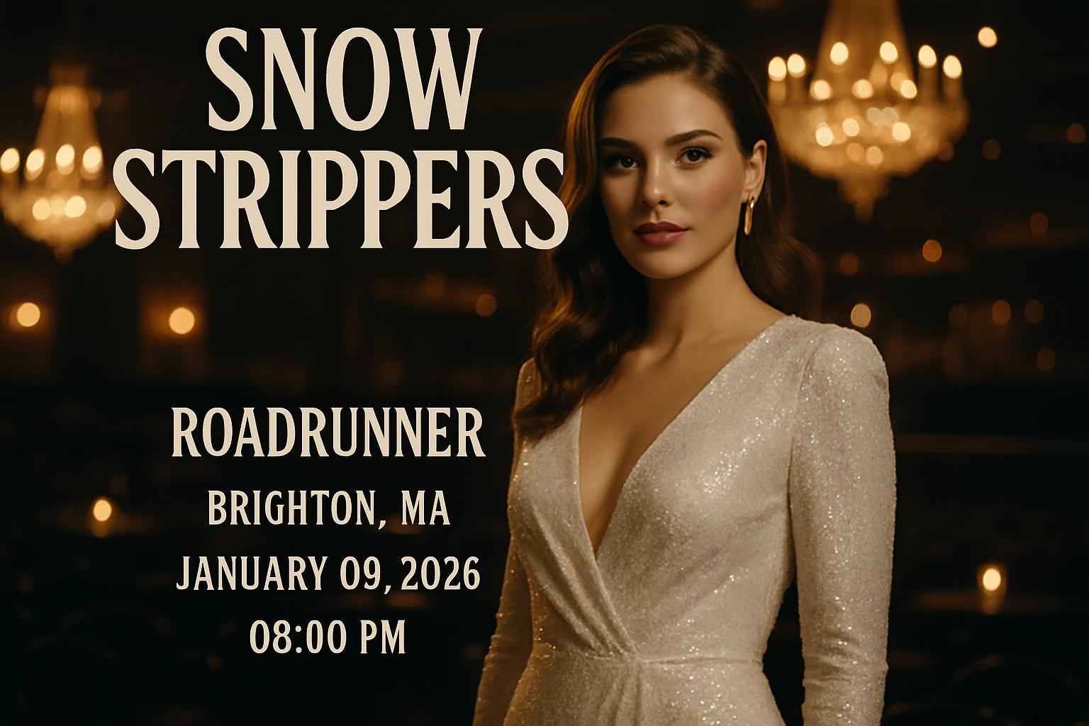 snow-strippers-roadrunner