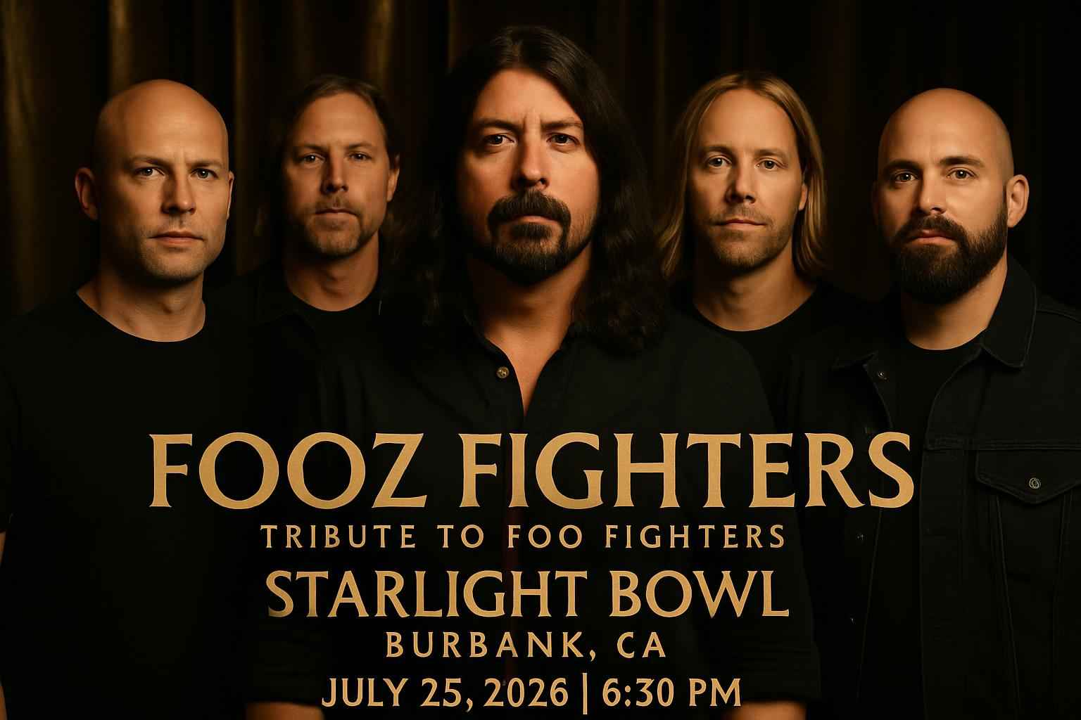 fooz-fighters-tribute-to-foo-fighters-starlight-bowl