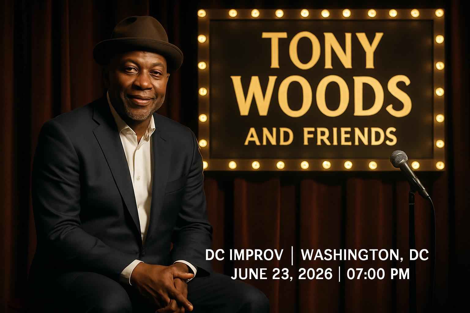 tony-woods-and-friends-dc-improv