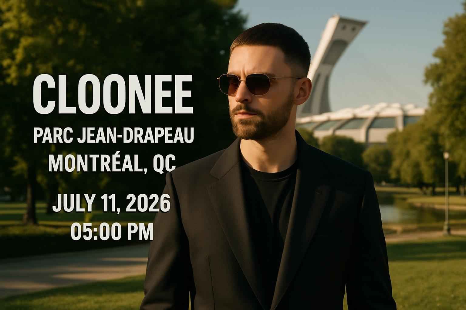 cloonee-parc-jean-drapeau