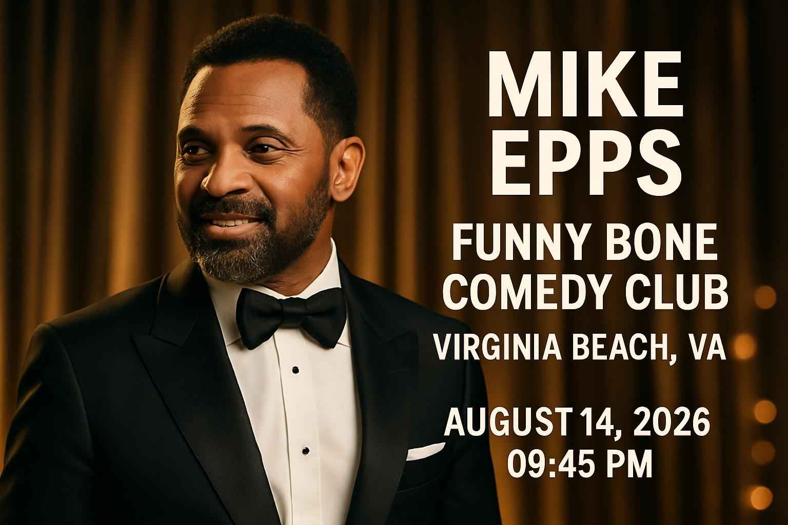mike-epps-funny-bone-comedy-club-virginia-beach