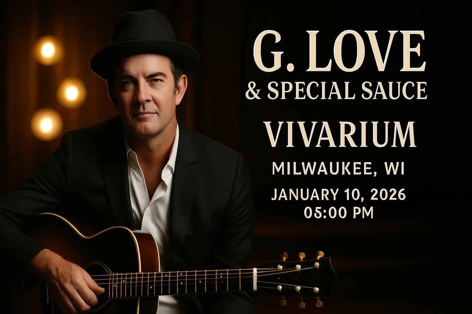 g-love-special-sauce-vivarium-milwaukee