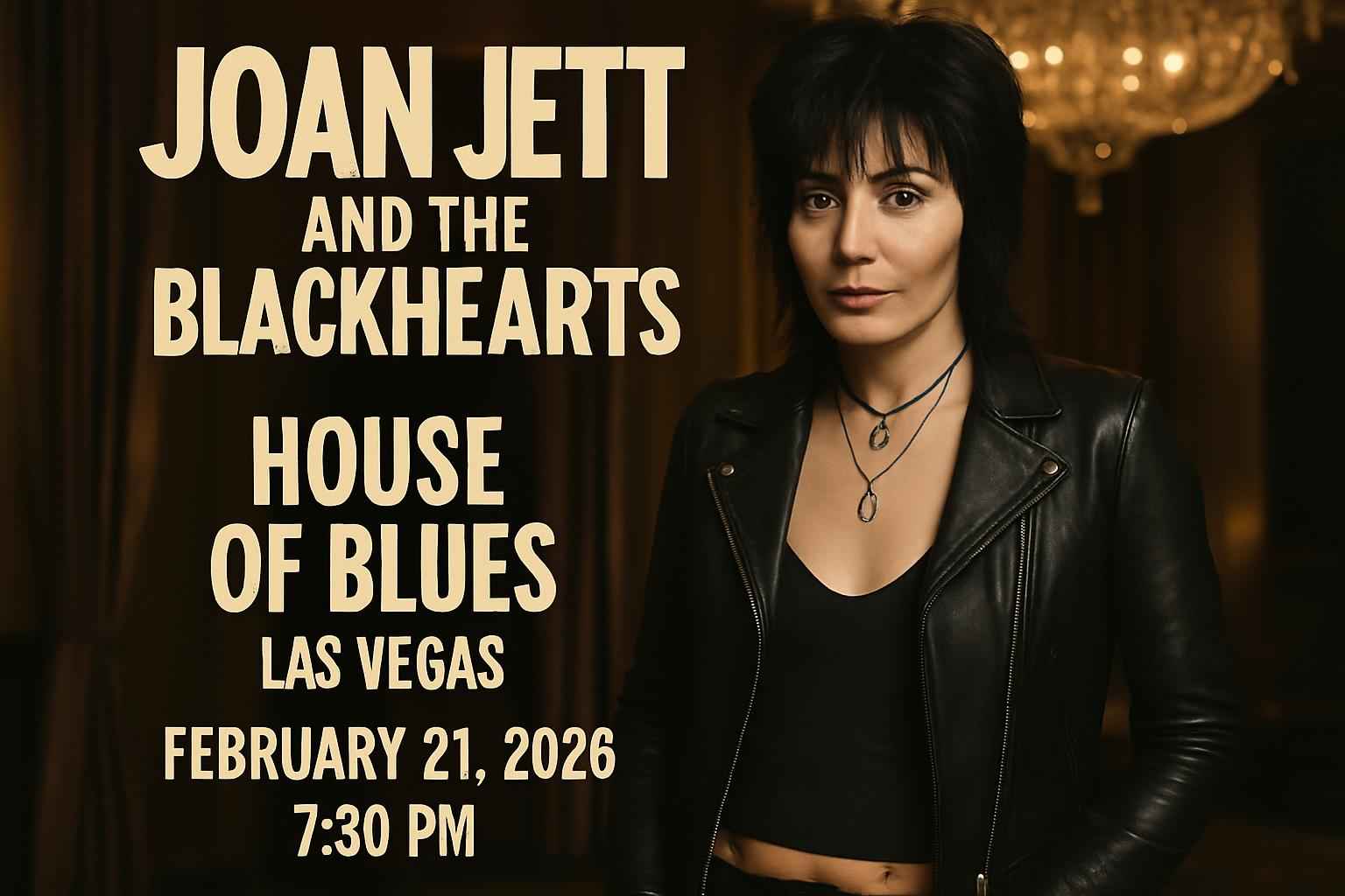 joan-jett-and-the-blackhearts-house-of-blues-las-vegas