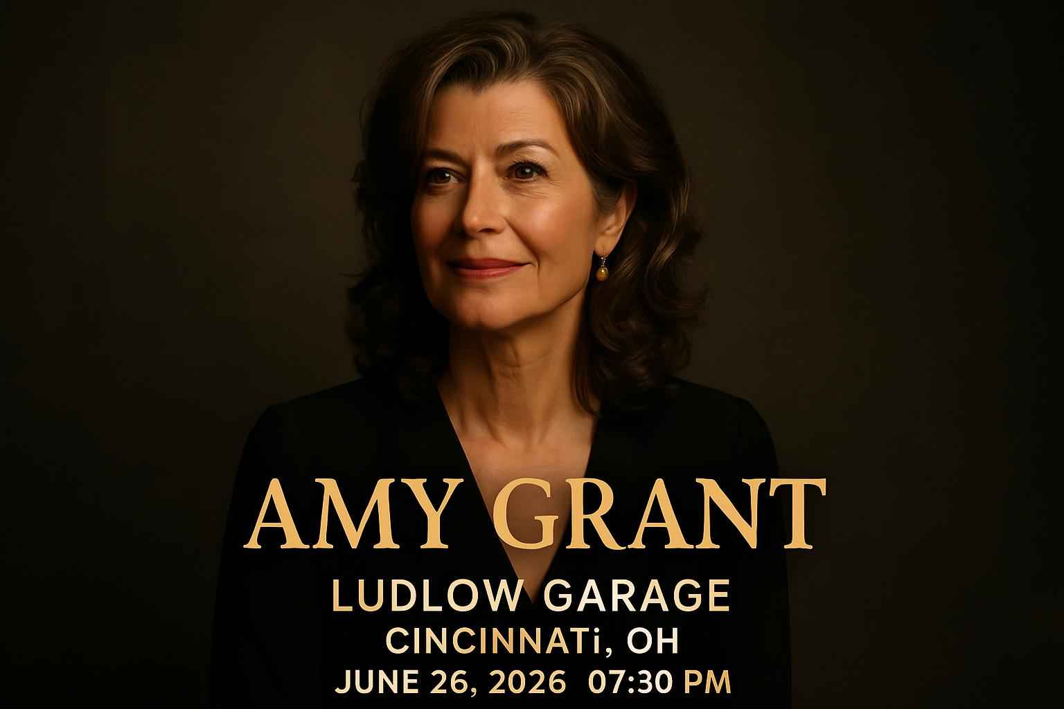 amy-grant-ludlow-garage