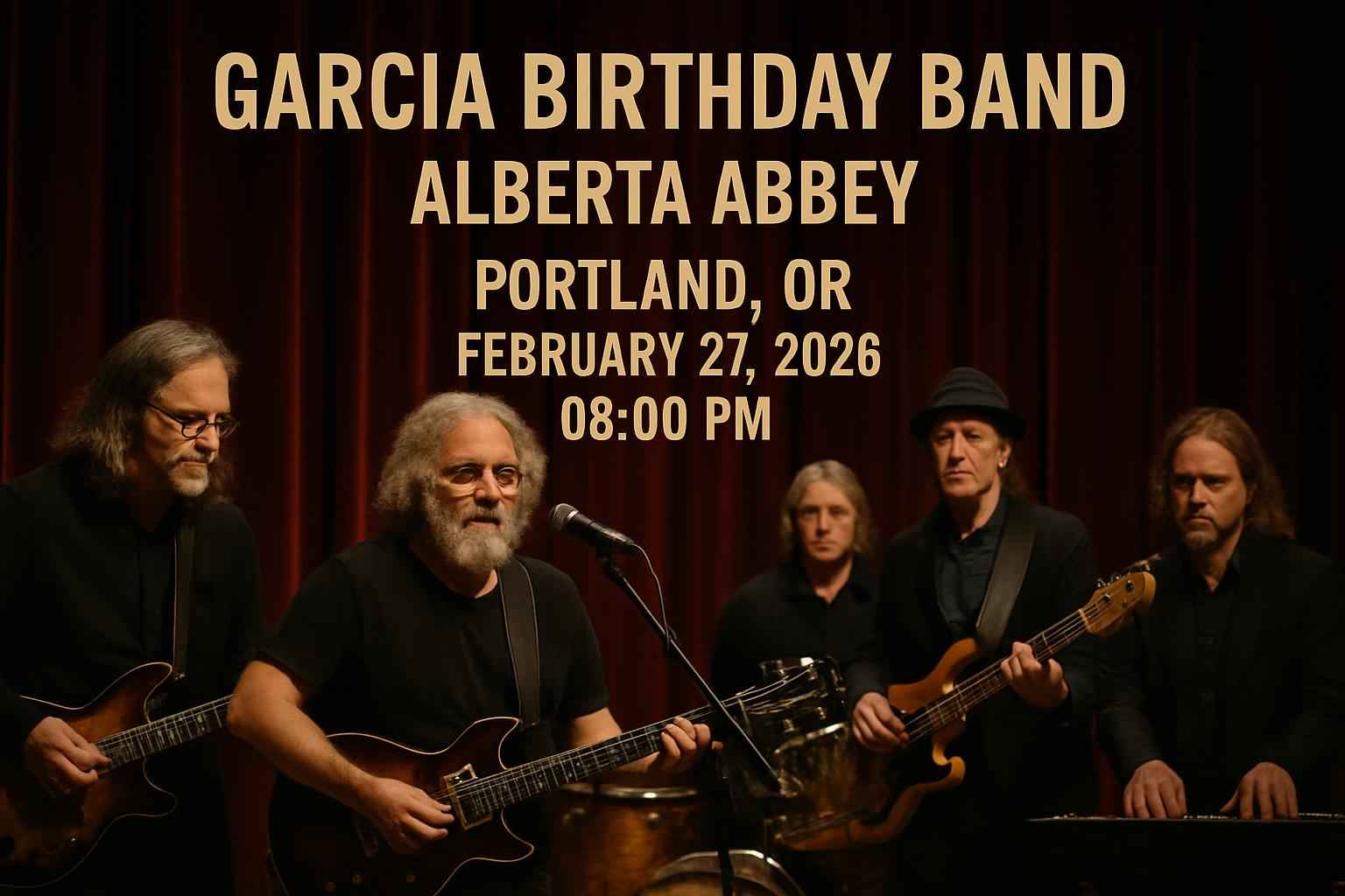 garcia-birthday-band-alberta-abbey