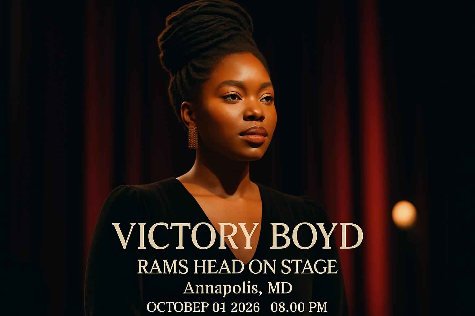victory-boyd-rams-head-on-stage