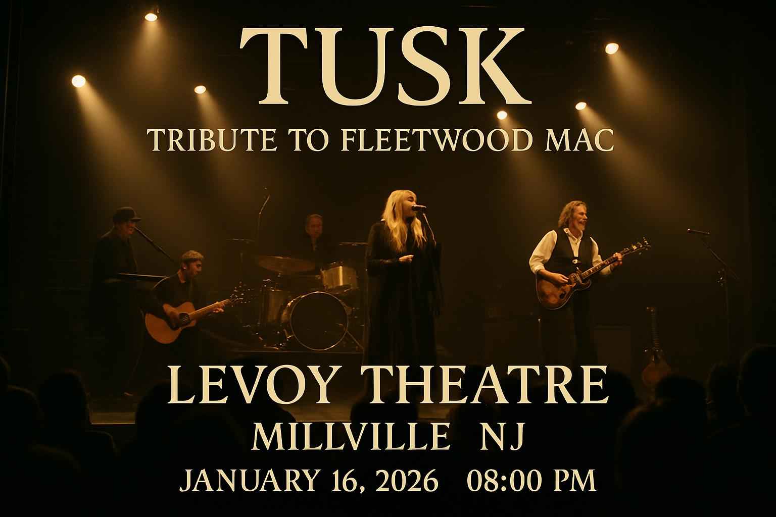tusk-tribute-to-fleetwood-mac-levoy-theatre