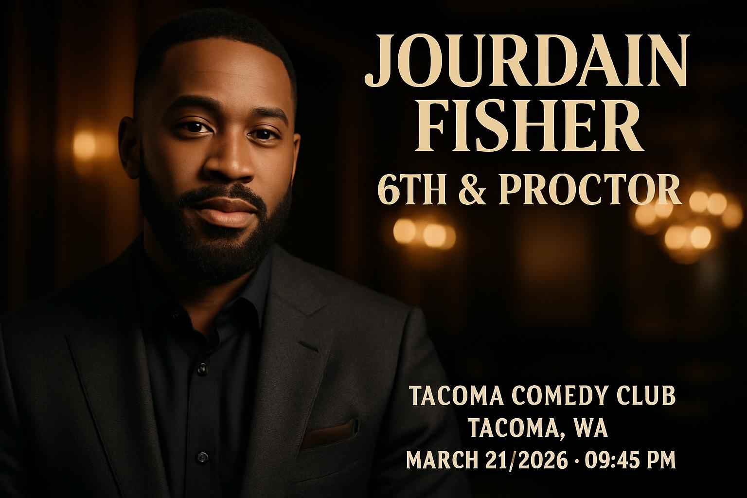 jourdain-fisher-6th-proctor-tacoma-comedy-club