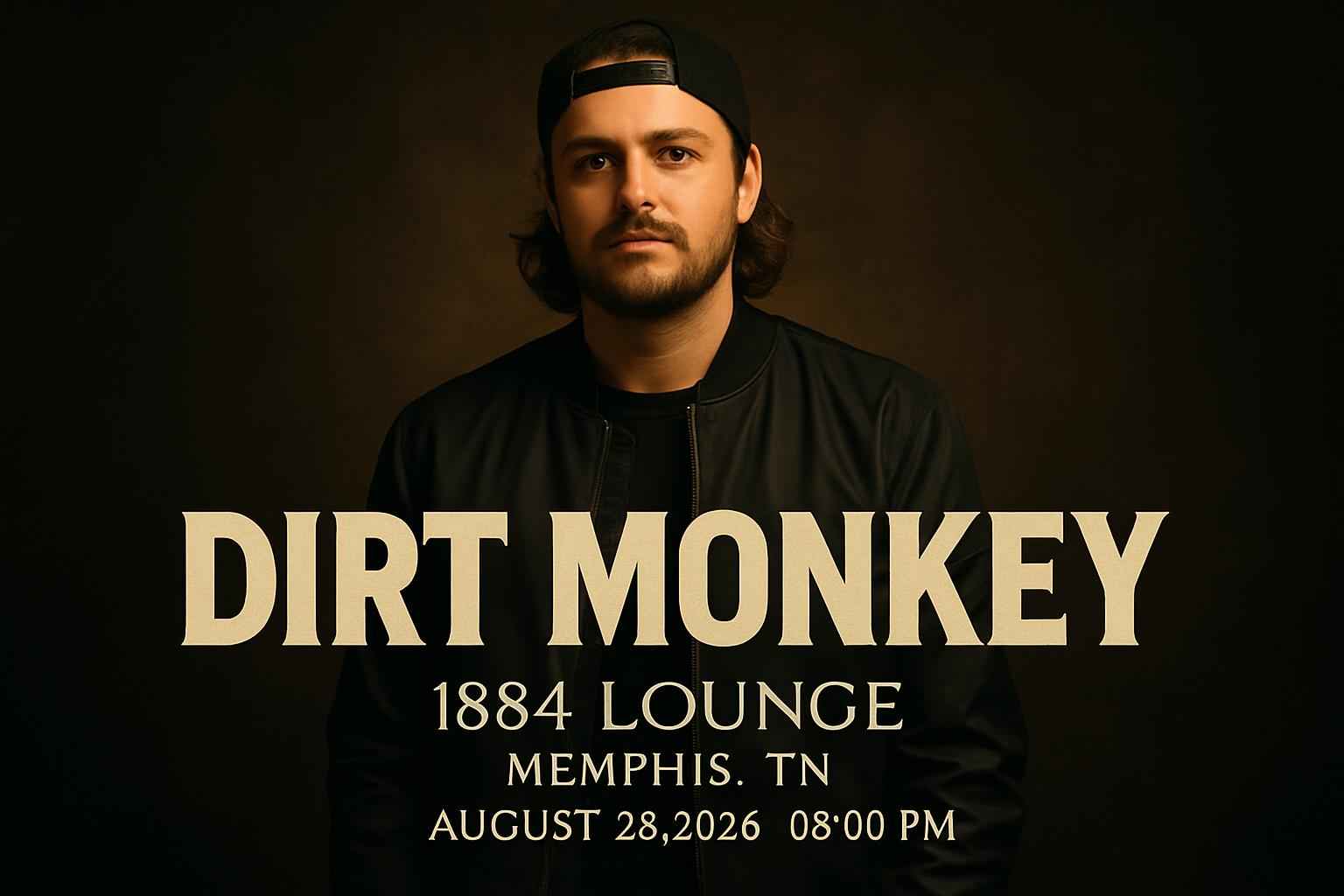 dirt-monkey-1884-lounge
