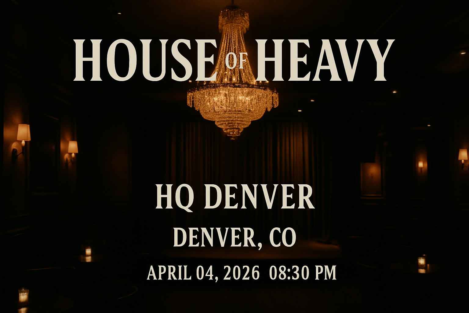 house-of-heavy-hq-denver