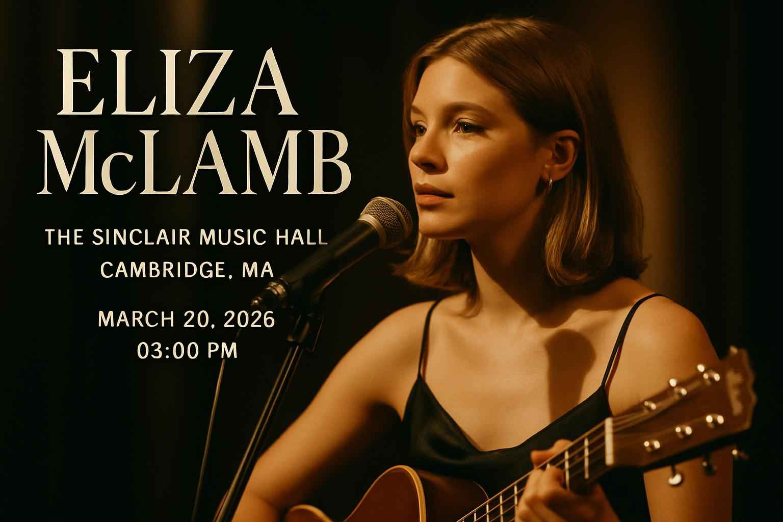 eliza-mclamb-the-sinclair-music-hall