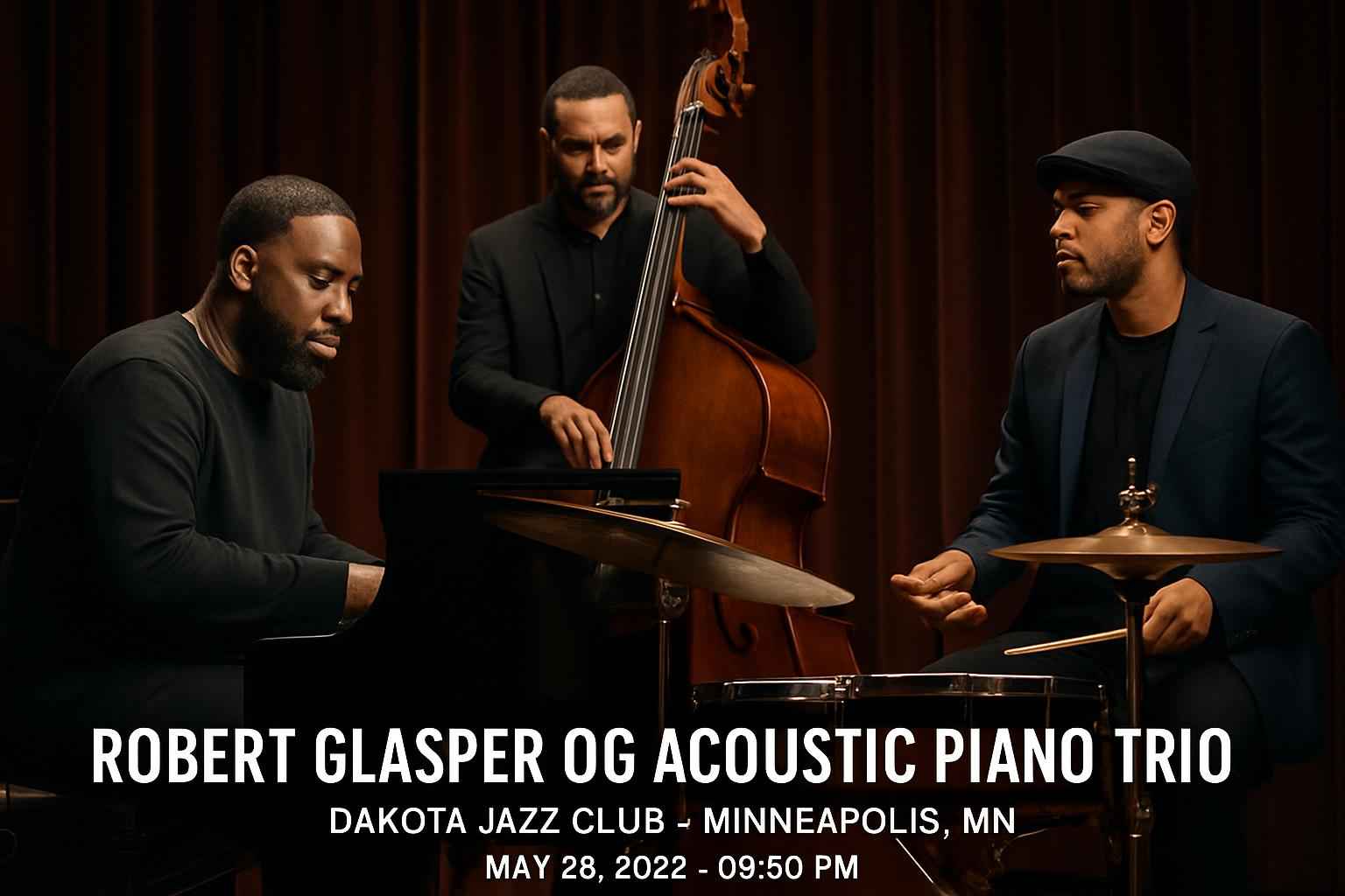 robert-glasper-og-acoustic-piano-trio-dakota-jazz-club