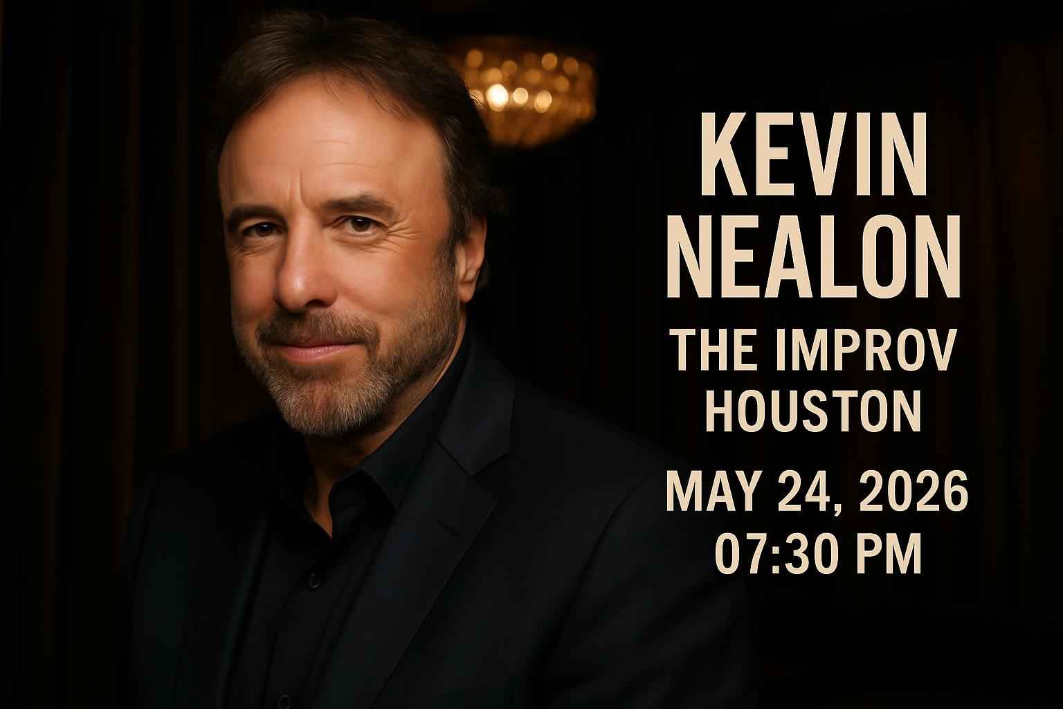 kevin-nealon-the-improv-houston