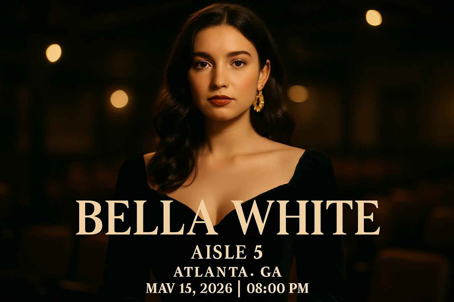 bella-white-aisle-5