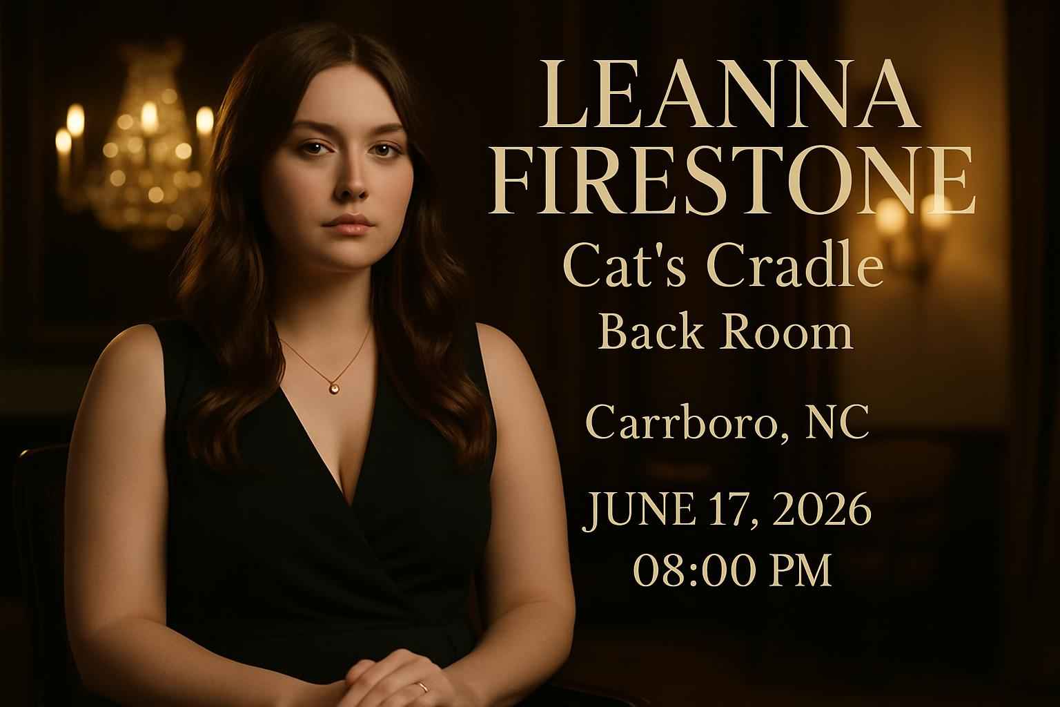 leanna-firestone-cat-s-cradle-back-room