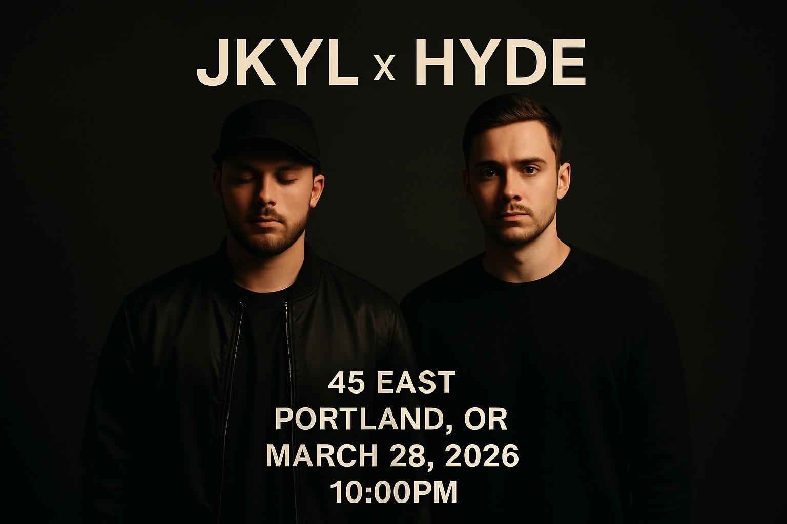 jkyl-x-hyde-45-east