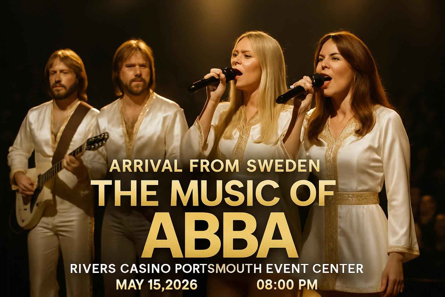 arrival-from-sweden-the-music-of-abba-rivers-casino-portsmouth-event-center