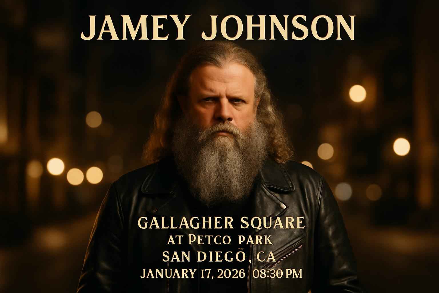 jamey-johnson-gallagher-square-at-petco-park