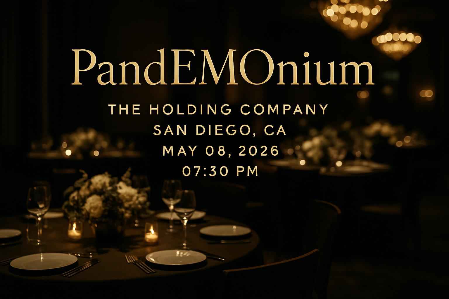 pandemonium-the-holding-company