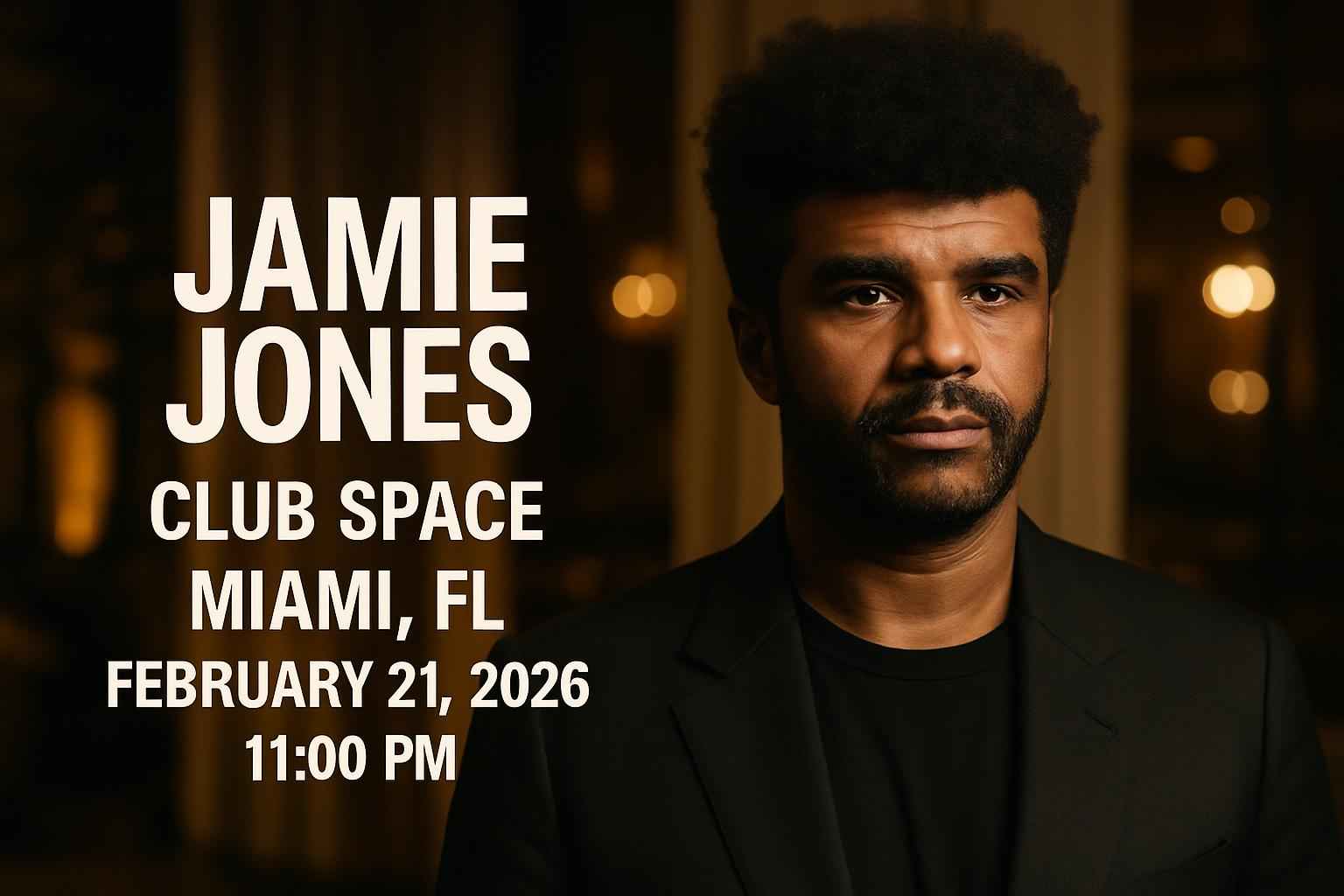 jamie-jones-club-space